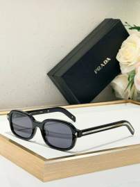 Picture of Prada Sunglasses _SKUfw80880872fw
